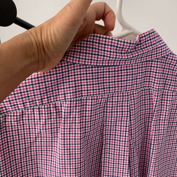 Men’shirt - Picture 3 of 4